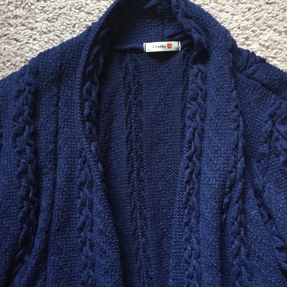 Sweater Bundle! - Picture 10 of 16